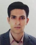 دکتر داود سلیمانی