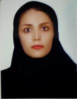 دکتر مریم عزیزی
