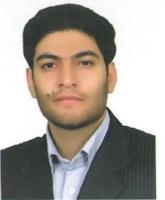 محمدمهدی خشمین