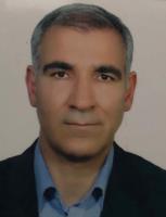 دکتر پاسدار