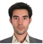 دکتر بهروز تاجدار